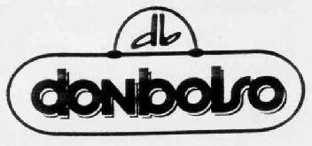 Imagen de DB DONBOLSO