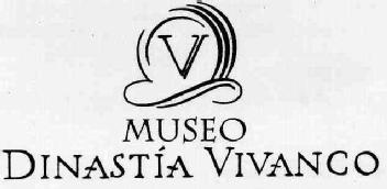 Imagen de V MUSEO DINASTIA VIVANCO