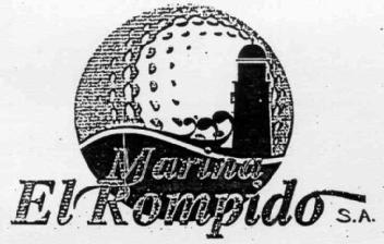 Imagen de MARINA EL ROMPIDO S.A