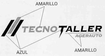 Imagen de TECNOTALLER AGERAUTO
