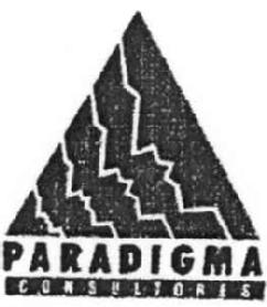 Imagen de PARADIGMA CONSULTORES