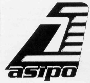 Imagen de ASIPO