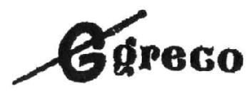 Imagen de G GRECO