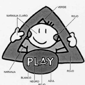 Imagen de PLAY