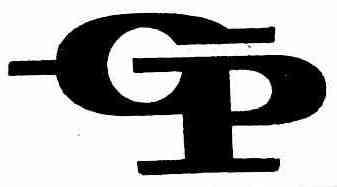 Imagen de GP
