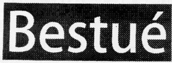 Imagen de BESTUE