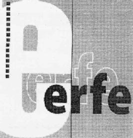 Imagen de E ERFE ERFE