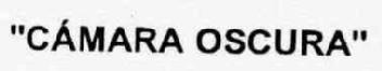 Imagen de 