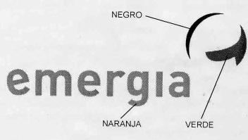 Imagen de EMERGIA