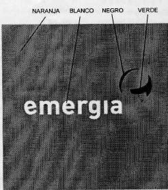 Imagen de EMERGIA