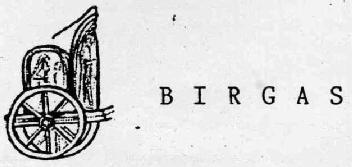 Imagen de BIRGAS