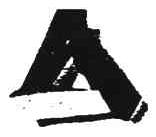 Imagen de M2320441