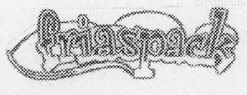 Imagen de FRIASPACK