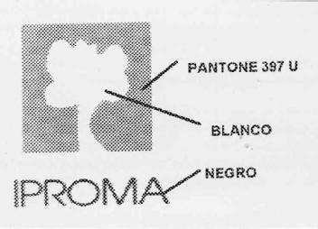 Imagen de IPROMA