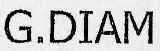 Imagen de G.DIAM
