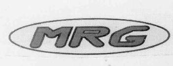 Imagen de MRG
