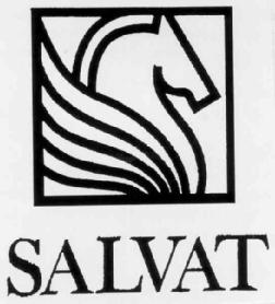 Imagen de SALVAT