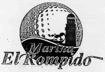 Imagen de MARINA EL ROMPIDO