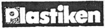 Imagen de PLASTIKEN