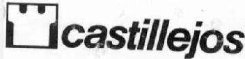 Imagen de CASTILLEJOS
