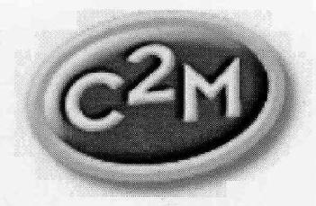 Imagen de C2M