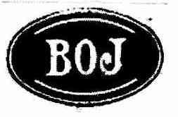 Imagen de BOJ
