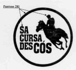 Imagen de SA CURSA, DESCOS