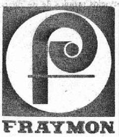 Imagen de FRAYMON