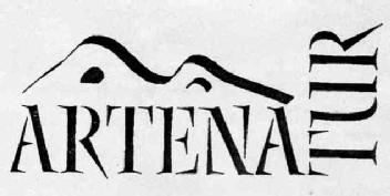 Imagen de ARTENA TUR