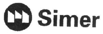 Imagen de SIMER