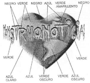 Imagen de MONSTRUONOTICIA
