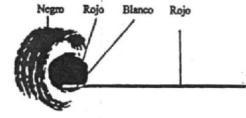 Imagen de M2253976(X)