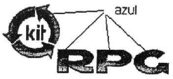 Imagen de KIT RPG