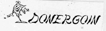 Imagen de DONERGOIN