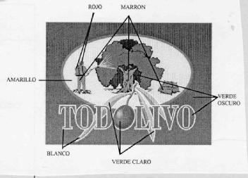 Imagen de TODOLIVO