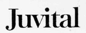 Imagen de JUVITAL