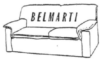 Imagen de BELMARTI