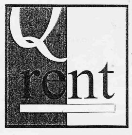Imagen de Q RENT