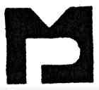 Imagen de MP