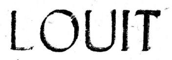 Imagen de LOUIT
