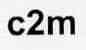 Imagen de C2M