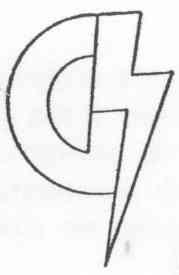 Imagen de G