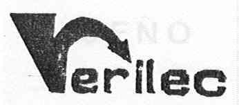 Imagen de VERILEC