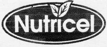 Imagen de NUTRICEL