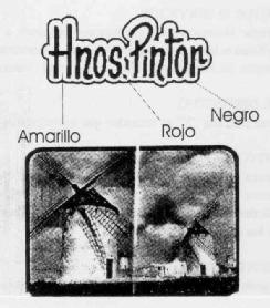 Imagen de HNOS.PINTOR