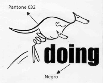 Imagen de DOING