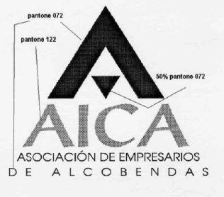 Imagen de AICA ASOCIACION DE EMPRESARIOS DE ALCOBENDAS
