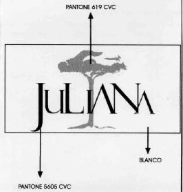 Imagen de JULIANA