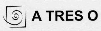 Imagen de A TRES O