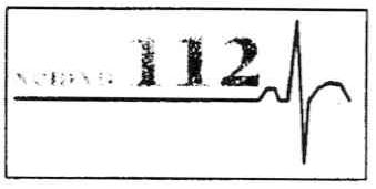 Imagen de SEMYU 112